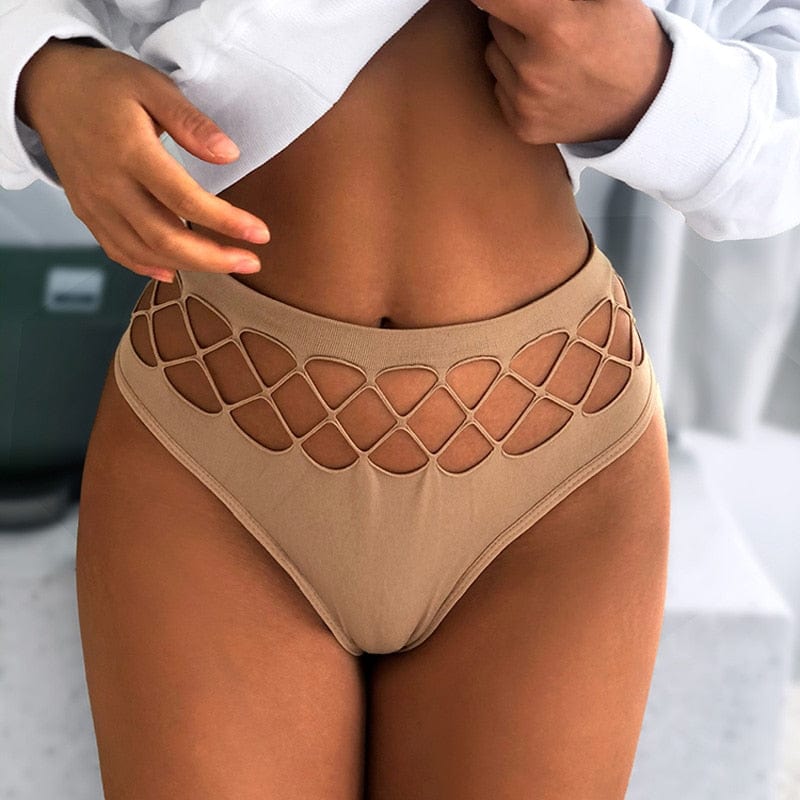Sexy Panties Women  Underwear String