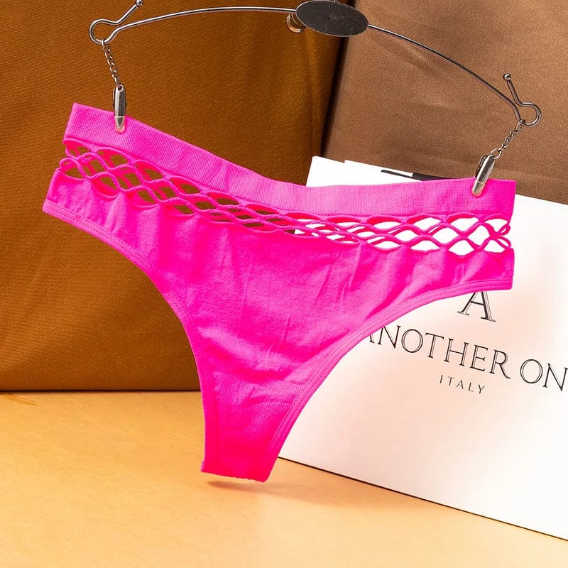 Sexy Women Underwear Strap