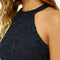 Sexy Ladies Dress  Summer Elegant Party Clothes - Shop Women's T-shirts, blouses, Leggings & Trousers online - Luwos