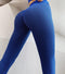 Women Fitness Leggings 3D Raised High-quality - Shop Women's T-shirts, blouses, Leggings & Trousers online - Luwos