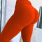 Leggings Women  Fitness High Waist Luwos - Shop Women's T-shirts, blouses, Leggings & Trousers online - Luwos