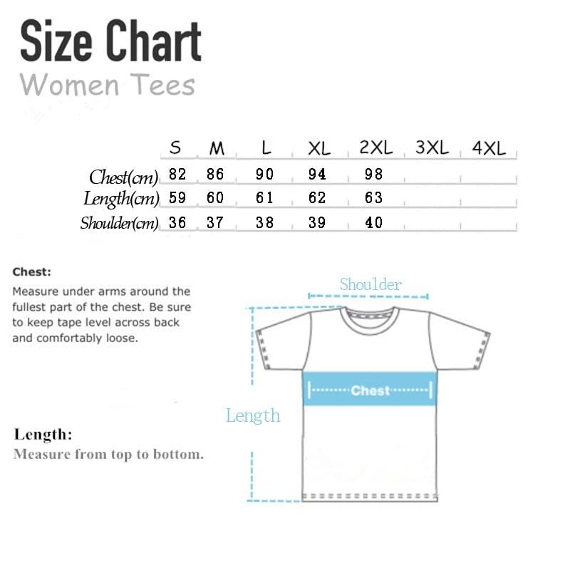 New Women T Shirt Summer - Shop Women's T-shirts, blouses, Leggings & Trousers online - Luwos