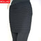 Women Leggings With Pleated Skirt Integrated - Shop Women's T-shirts, blouses, Leggings & Trousers online - Luwos