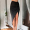 Sexy Skirts New Fashion 2020 Womens - Shop Women's T-shirts, blouses, Leggings & Trousers online - Luwos
