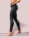 Luwos :Leather Leggings Women Skinny High Waist Push Up - Shop Women's T-shirts, blouses, Leggings & Trousers online - Luwos