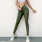 Luwos:  Gym Yoga Pants Women Leg - Shop Women's T-shirts, blouses, Leggings & Trousers online - Luwos