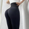 Luwos: Winter Leggings Women High Waist Push Up - Shop Women's T-shirts, blouses, Leggings & Trousers online - Luwos