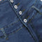 Women High Waist Jeans Skinny Denim - Shop Women's T-shirts, blouses, Leggings & Trousers online - Luwos