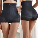 High Waist Shaper shorts Seamless - Shop Women's T-shirts, blouses, Leggings & Trousers online - Luwos