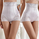 High Waist Shaper lingerie Seamless for a perfect figure - Shop Women's T-shirts, blouses, Leggings & Trousers online - Luwos