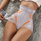 High Waist Shaper lingerie Seamless for a perfect figure - Shop Women's T-shirts, blouses, Leggings & Trousers online - Luwos
