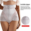 High Waist Shaper shorts Seamless - Shop Women's T-shirts, blouses, Leggings & Trousers online - Luwos